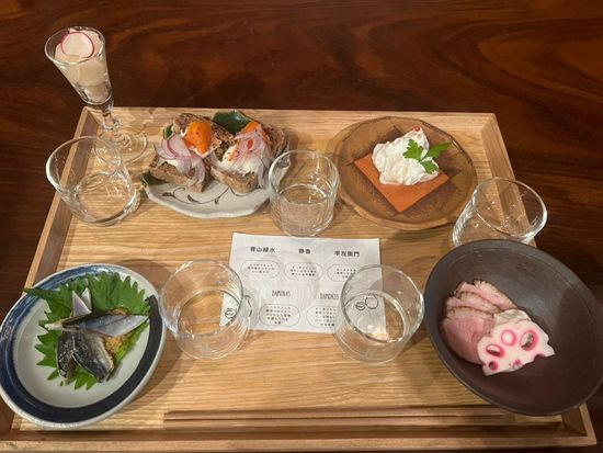 PWMC9_45a3cb3e-efb9-4392-879c-39