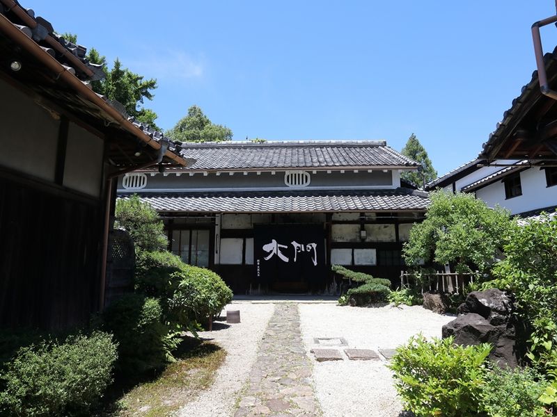 PWMC9_09b6ccb0-53e4-41bf-bda7-3511ac7666ec