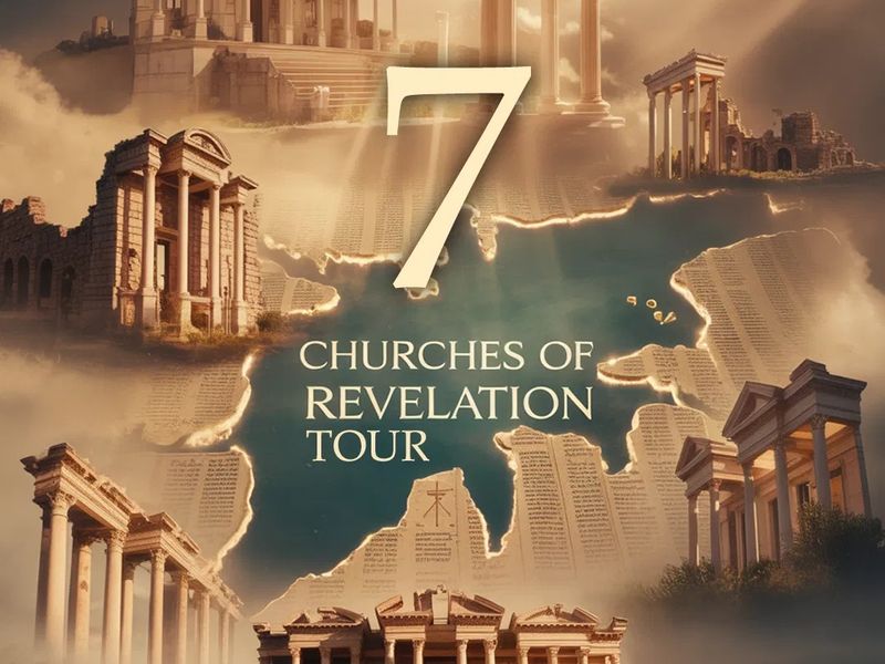 WhatsApp Görsel 2025-11-18 saat 14.59.31_25758a23