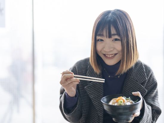 北海道観光タクシー　小樽の昼も夜も満喫できるプランをご用意＜小樽・札幌発＞by北海道観光小樽個人生田タクシー