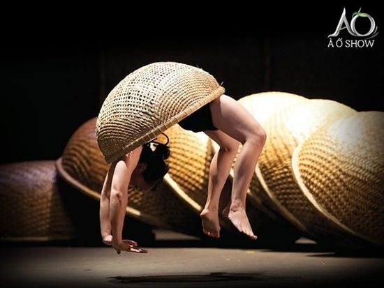 Ao show2