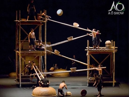 Ao show3
