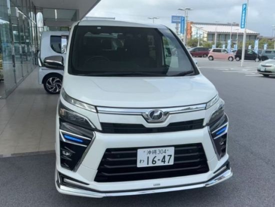 【那覇空港送迎無料】TRCレンタカーおまかせプラン！お手頃価格で沖縄ドライブを満喫♪当日車種確定
