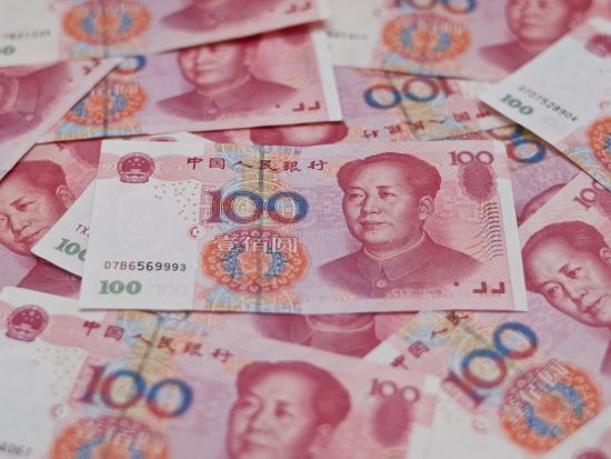 毛主席紀念堂チケット代行予約*7日前までの予約受付可能＜半日／入場券付／日本語ガイド同行＞