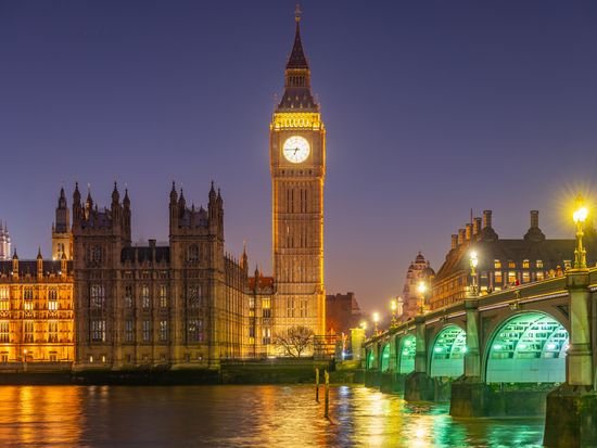 AdobeStock_1564711549