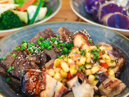 wailua_nui_luau_food01