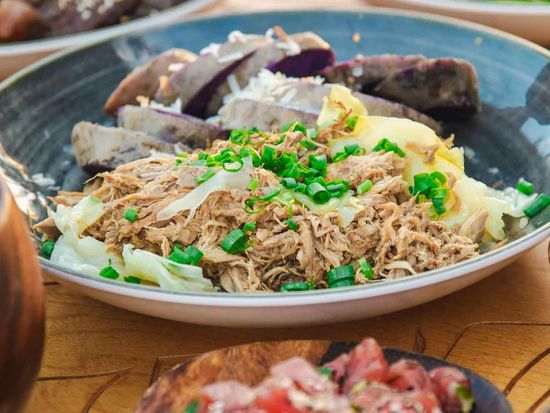 wailua_nui_luau_food02