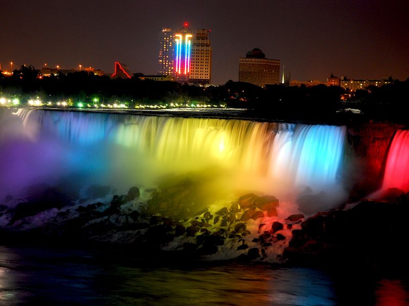 niagara-falls-canada-86975036815