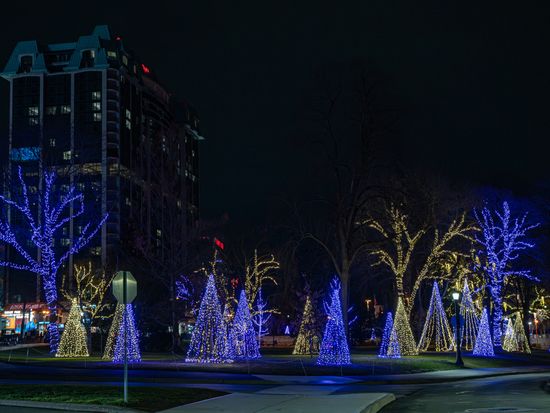 winter-festival-of-lights-in-niagara-falls-862205326715