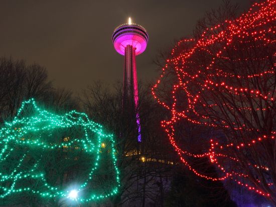 skylon-illuminations-06749851935