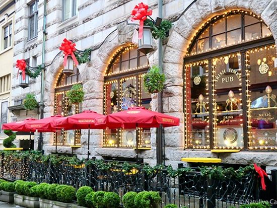 Government-Street-Christmas-01-6