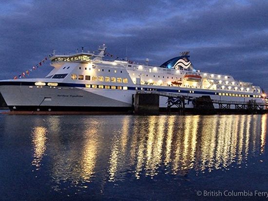 BC-Ferries-Evening-01-600