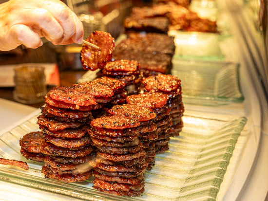 Untitled design - 2024-03-20T120230.838