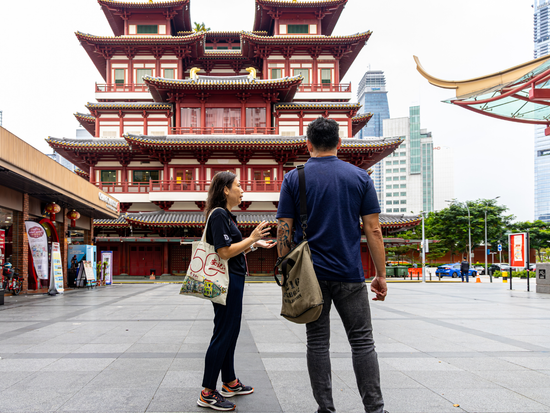 Untitled design - 2024-03-20T115650.874