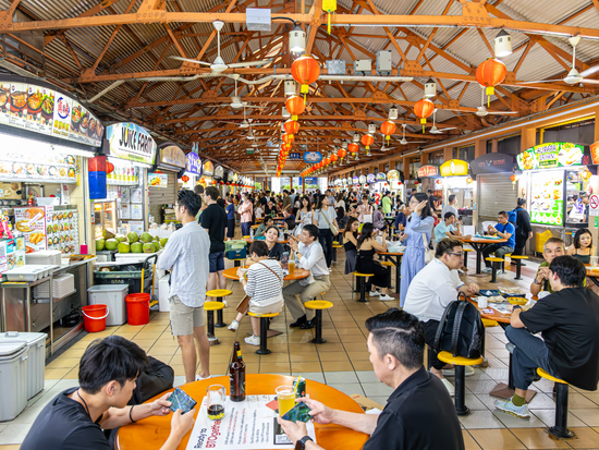 Untitled design - 2024-03-20T120152.869