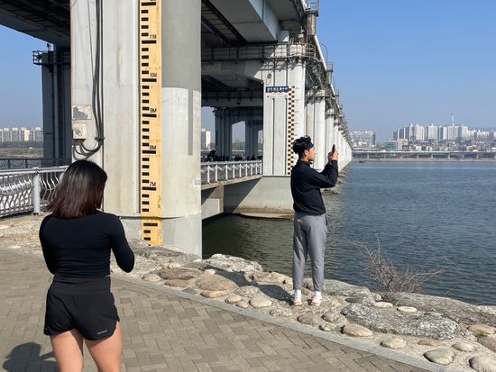 photo spot01
