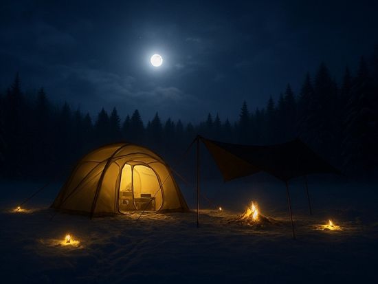 ChatGPT Image 2025年9月18日 23_54_1