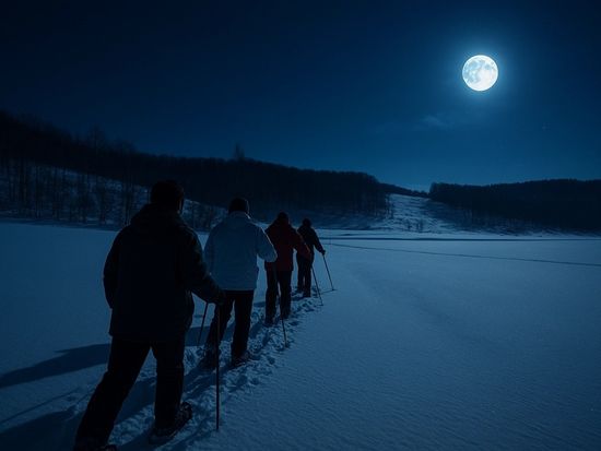 ChatGPT Image 2025年9月18日 23_42_1