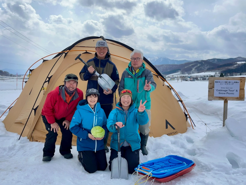 スクリーンショット 2025-11-20 133310