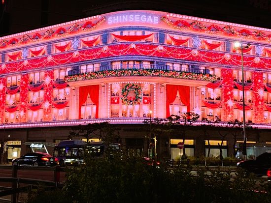 200014497_base_17635384711642