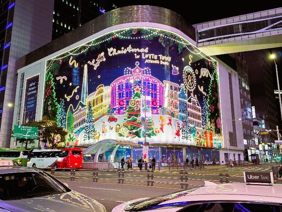 200014497_base_17635384714766