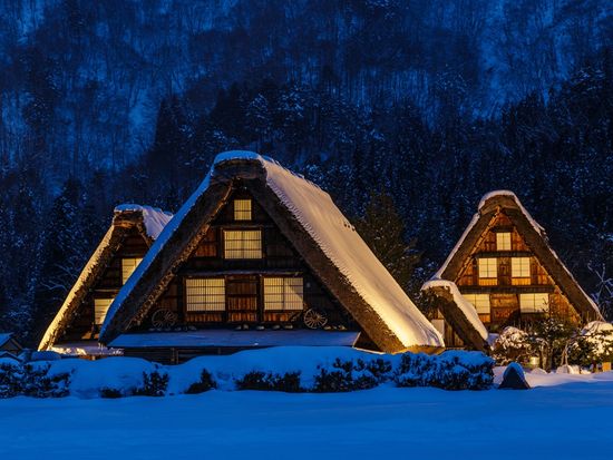 pixta_92763069_M (2)