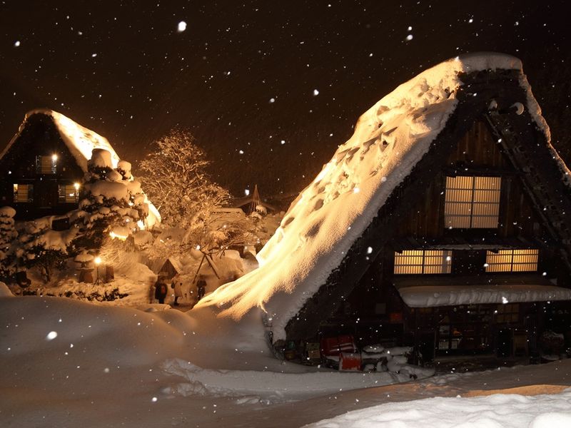 pixta_28608677_M (1)