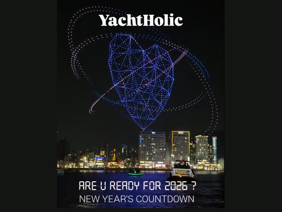 Seoulのコピーのコピー (2)