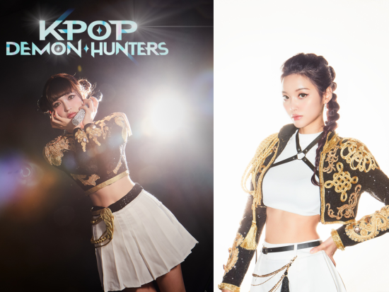 EYESU「アイエスユースタジオ」　ソンスでアイドル風プロフィール写真撮影＋メイクアップ体験！＜英語対応可／聖水駅徒歩3分＞