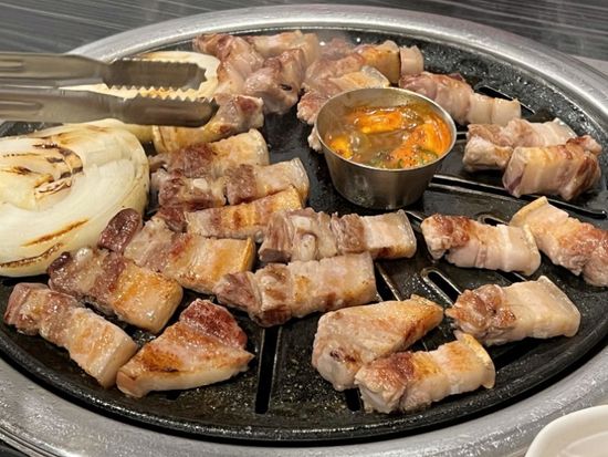 200014497_base_176353847203413