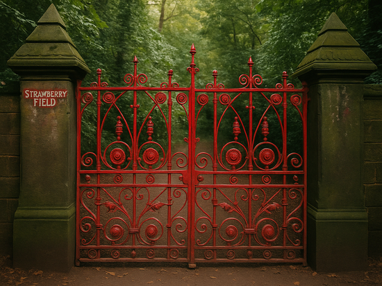 ChatGPT Image Nov 20, 2025, 05_30_53 PM