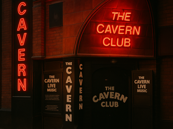 ChatGPT Image Nov 20, 2025, 05_34_00 PM