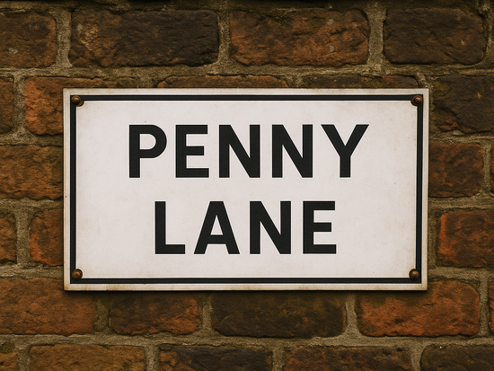 ChatGPT Image Nov 20, 2025, 05_14_53 PM