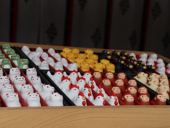 Japan_Kyoto_Kitano_tenmangu_pixta_73506585