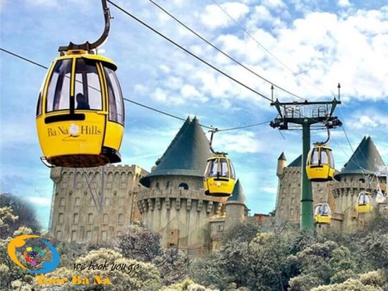 cap-treo-ba-na-hill-2019