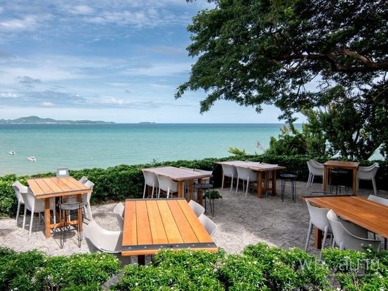 125194171_3325511927504347_5560392810282909503_n