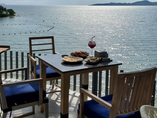 243127558_4200992263289638_1941626930194864552_n