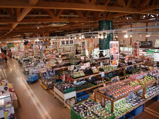 道の駅むなかた02