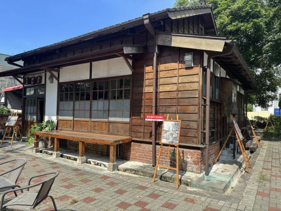 【4月26日限定】阿里山コーヒー産地1泊2日ツアー　農園散策＆カッピング体験　ホタル観賞付き ＜日本語ガイド／台北発着＞