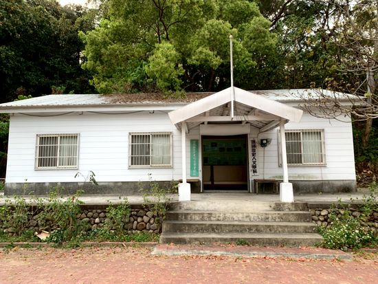 LINE_ALBUM_・谷泉咖啡莊園_251014_12