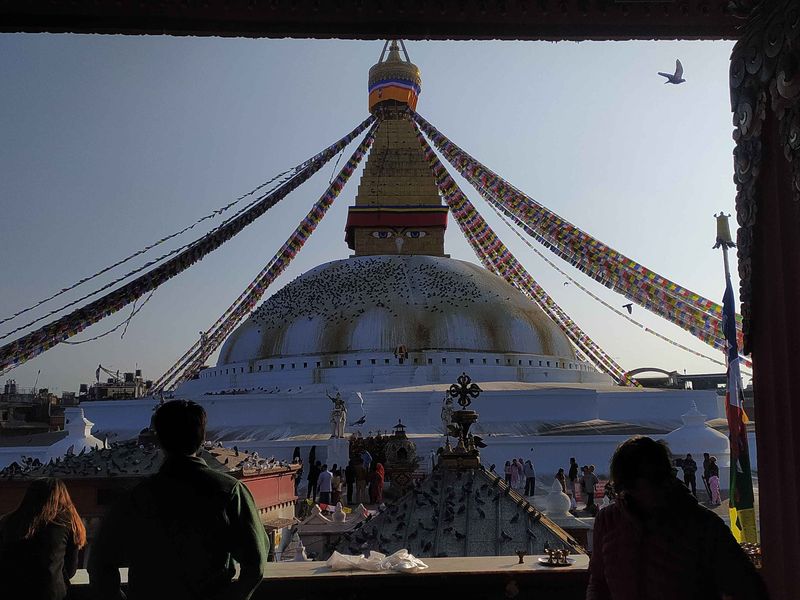 boudhanath-stupa
