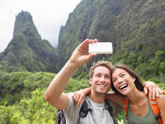 shutterstock_187631294