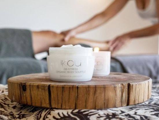 ヴィー・スパ（Vie Spa）極上のリラクゼーションを堪能！全身や足のマッサージなど3種から選択可能＜プルマン ケアンズ インターナショナル内＞