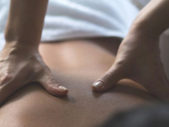 ヴィー・スパ（Vie Spa）極上のリラクゼーションを堪能！全身や足のマッサージなど3種から選択可能＜プルマン ケアンズ インターナショナル内＞