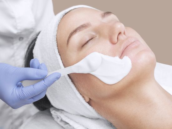 4092_hydra cloud mask treatment