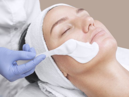 ヴィー・スパ（Vie Spa）極上のリラクゼーションを堪能！全身やフェイシャルなど4種のトリートメントから選択可能＜プルマン ケアンズ インターナショナル内＞