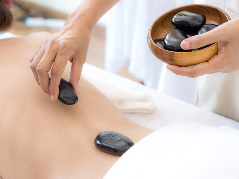 Generic_Spa-treatment_shutterstock_744470251