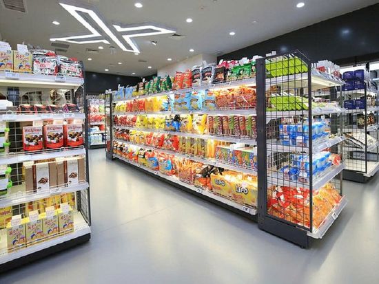 z7000148880471_833c2236f506ce17596e0272ad85edea