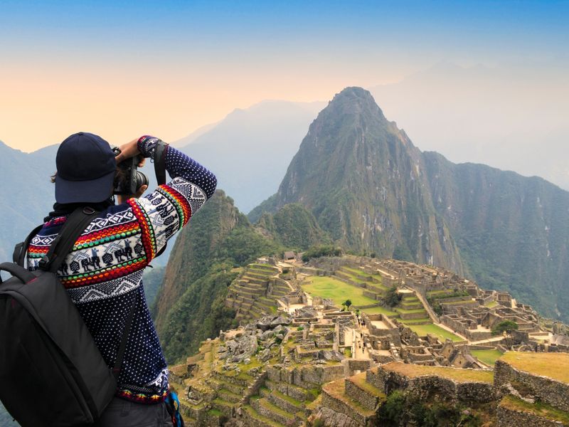 shutterstock_2333430109 (1) (1)