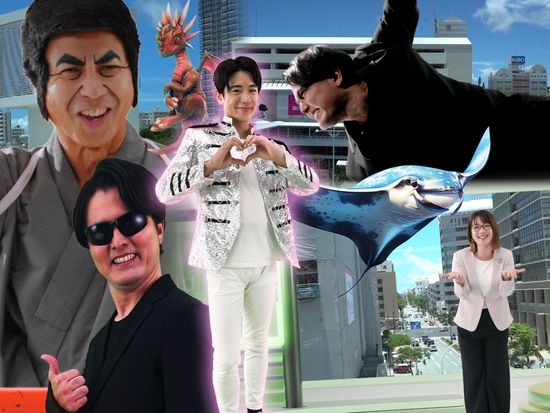 たびんちゅレールベルトラ05